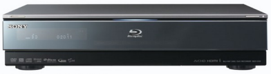 sony bdz-x100.png